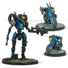 RoadBots Highway Patrol - Image 1