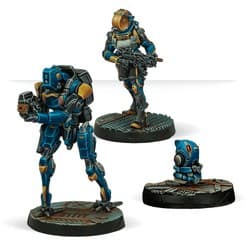 Starmada Expansion Pack Alpha - Image 1