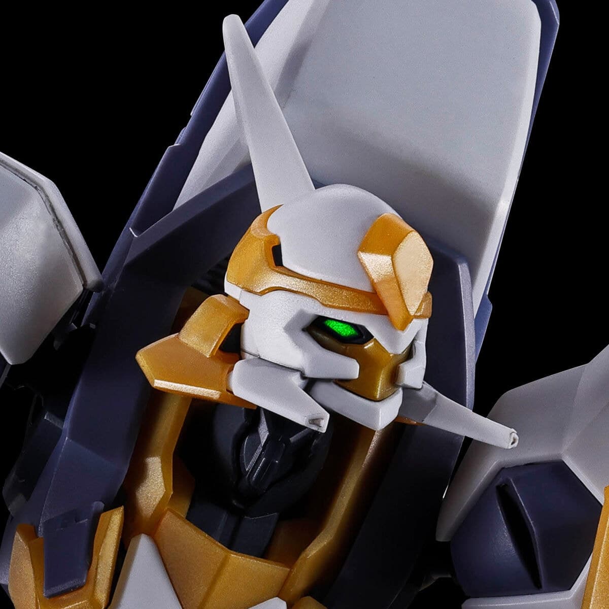 HG 1/35 LANCELOT - Image 1