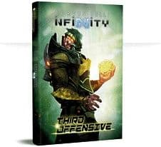 Third Offensive - Image 1