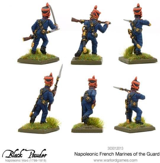 Kit image 1