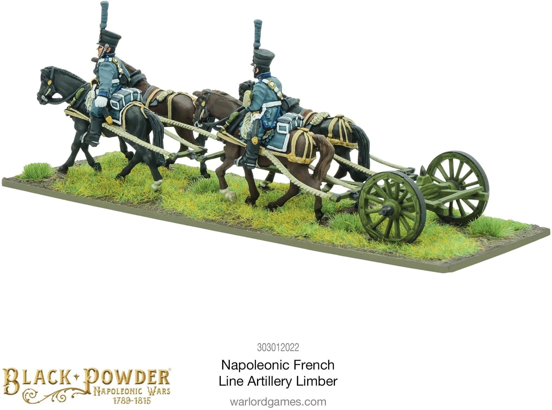 Kit image 1
