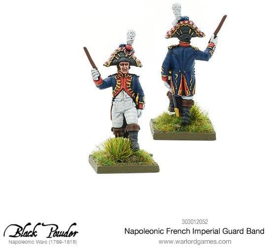 Kit image 1