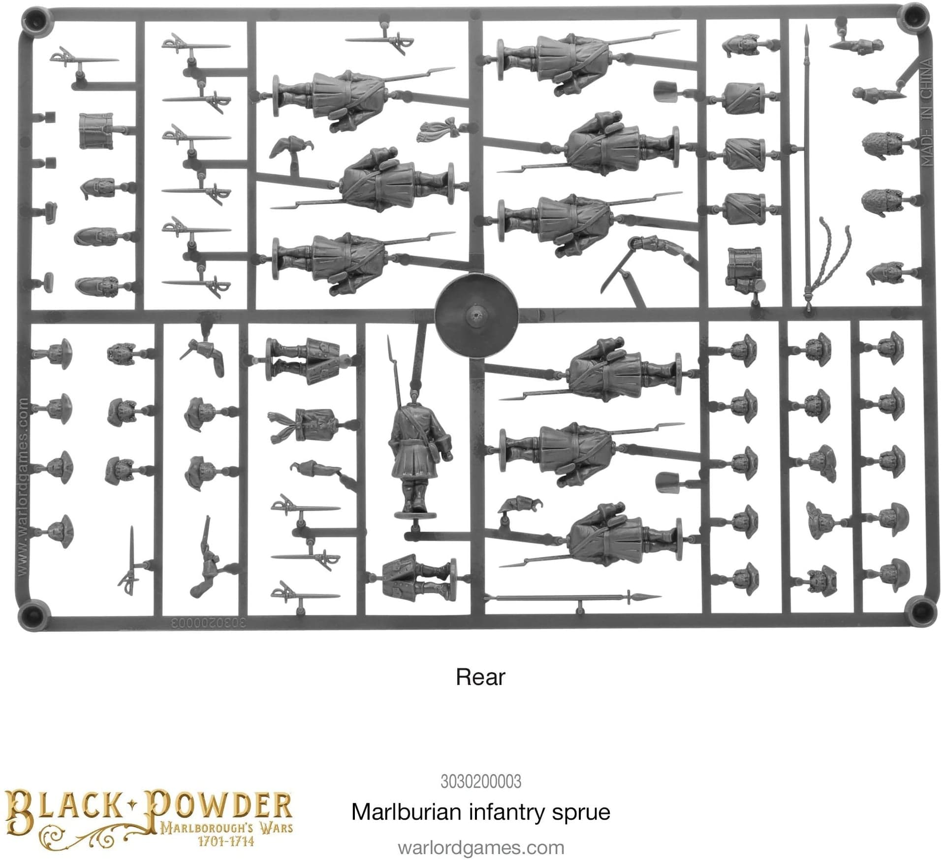 Kit image 1