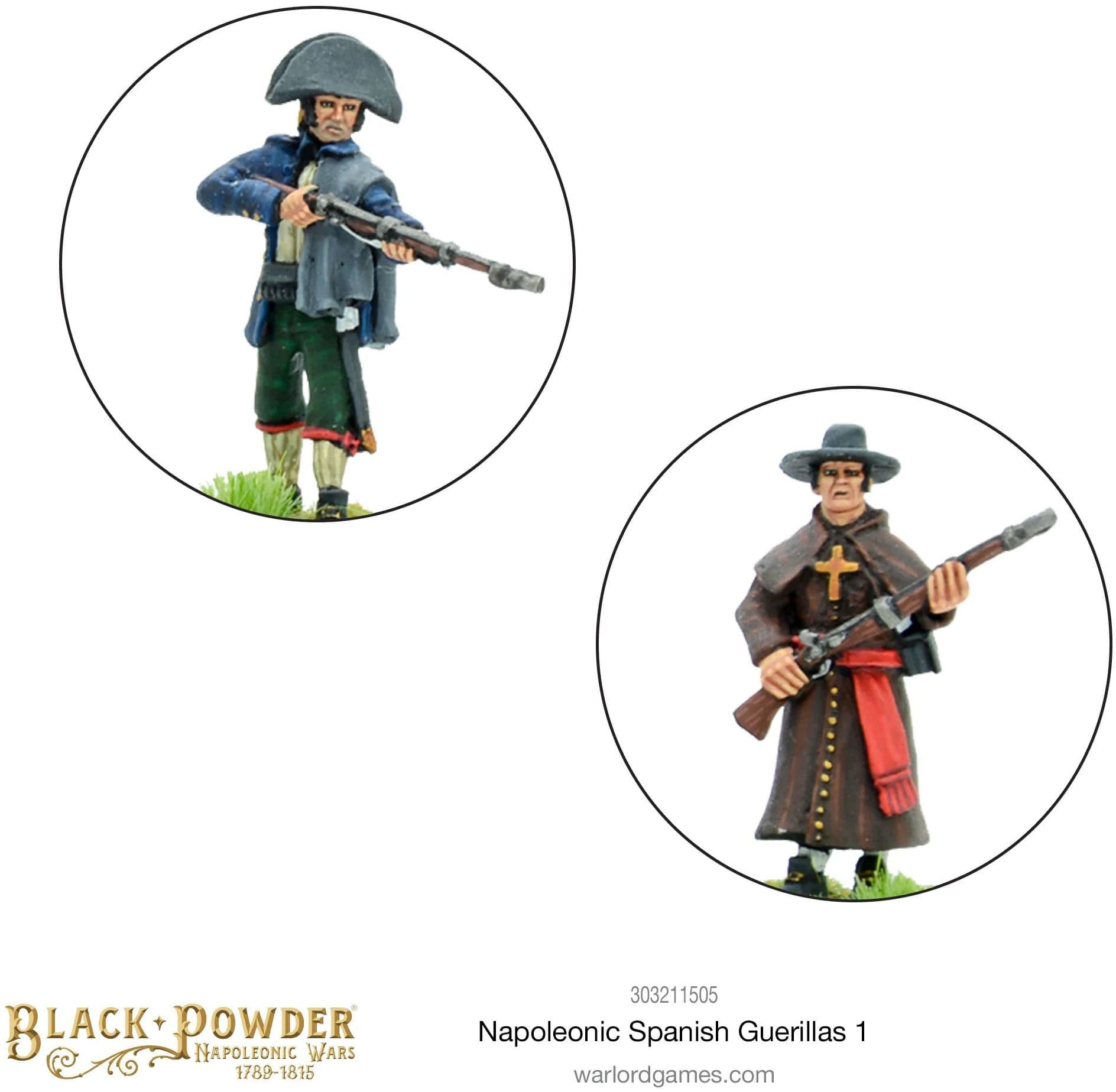 Kit image 1