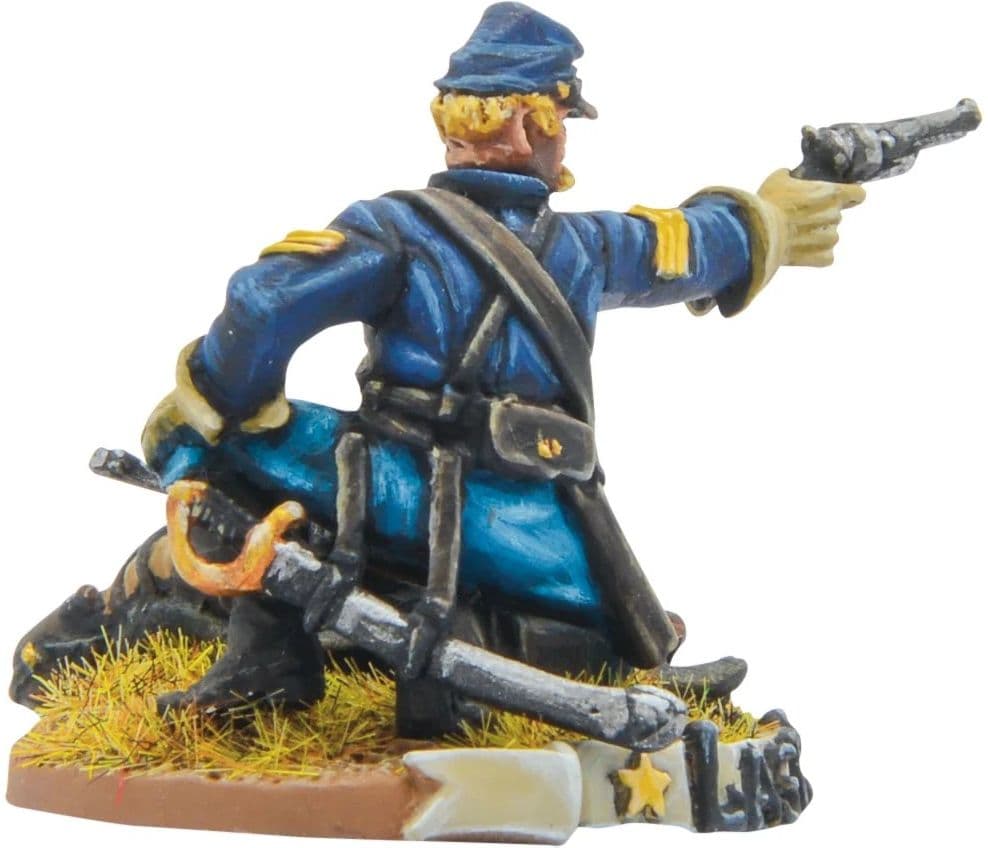 Kit image 1