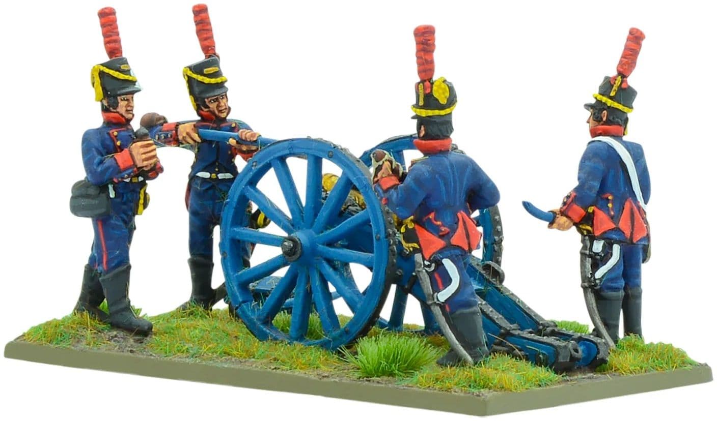 Kit image 1