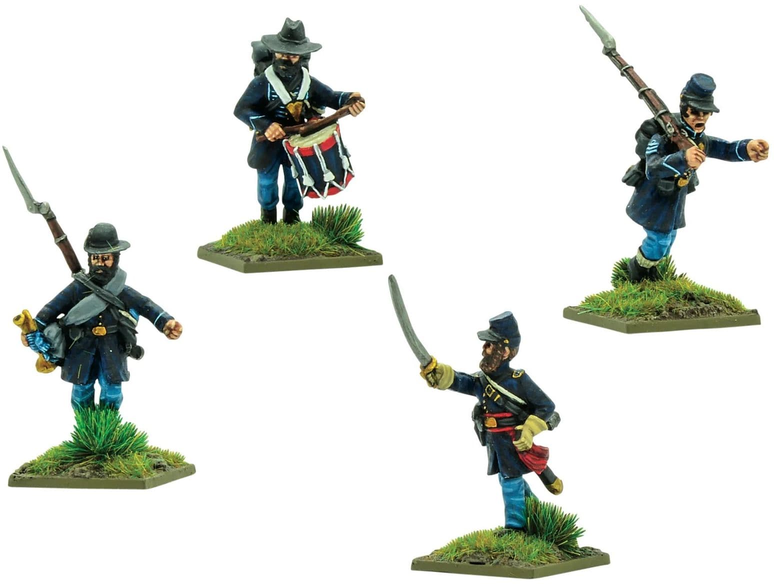 Kit image 1