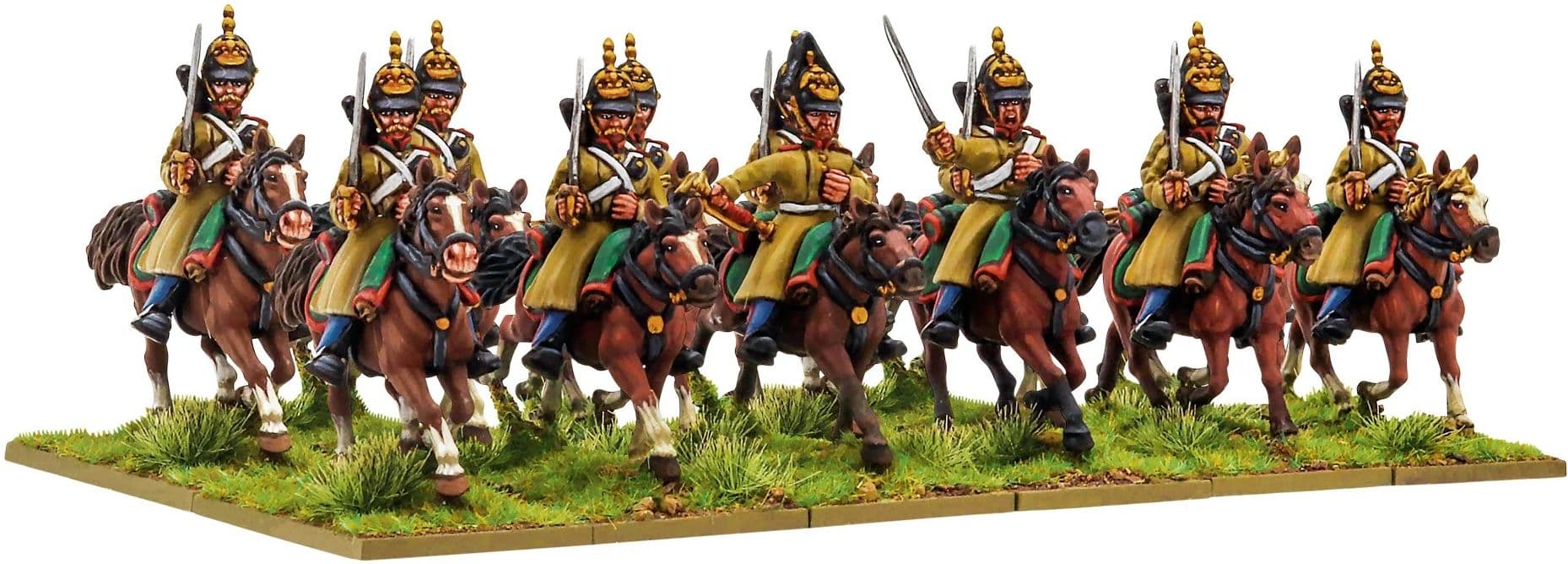 Kit image 1