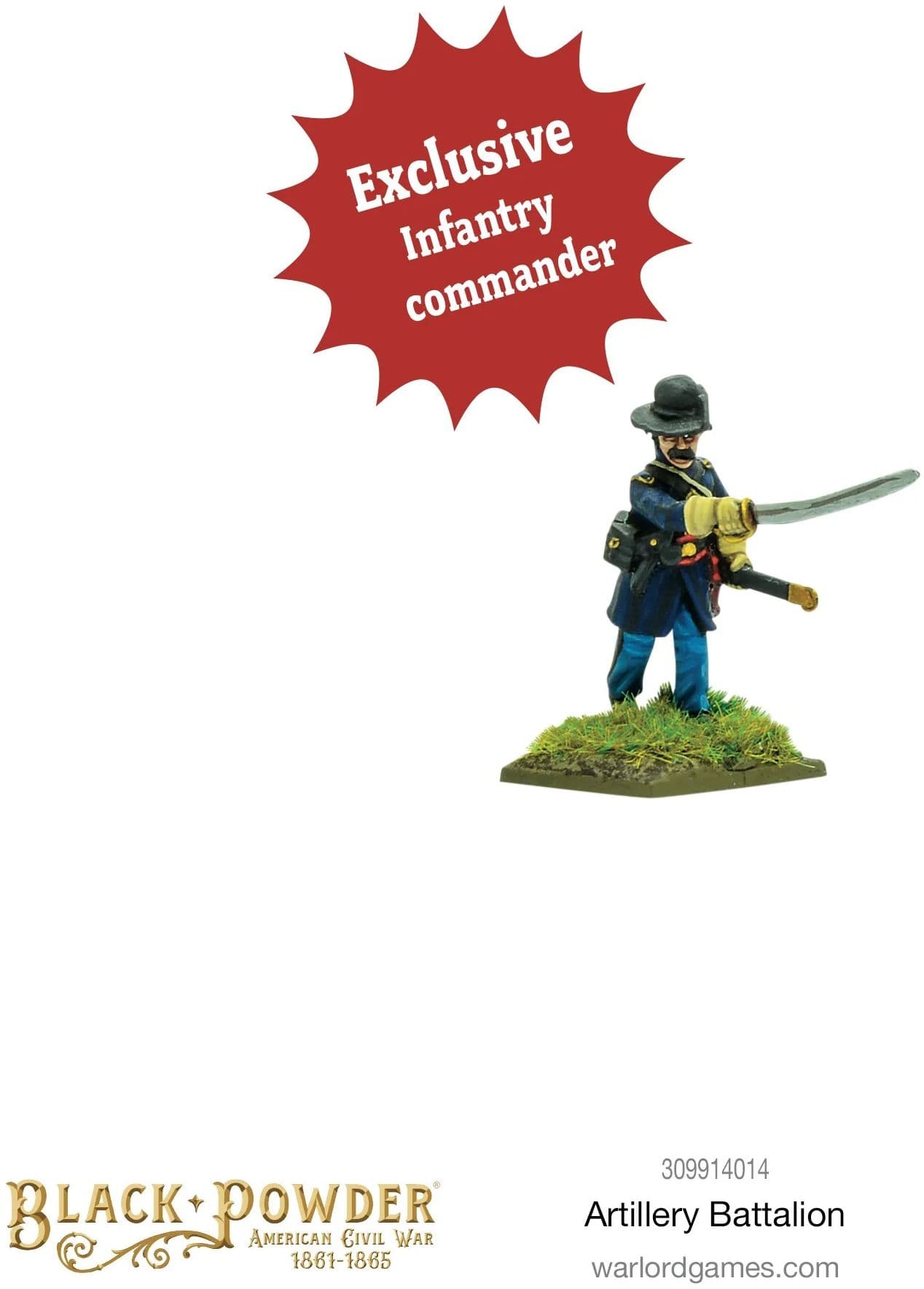 Kit image 1