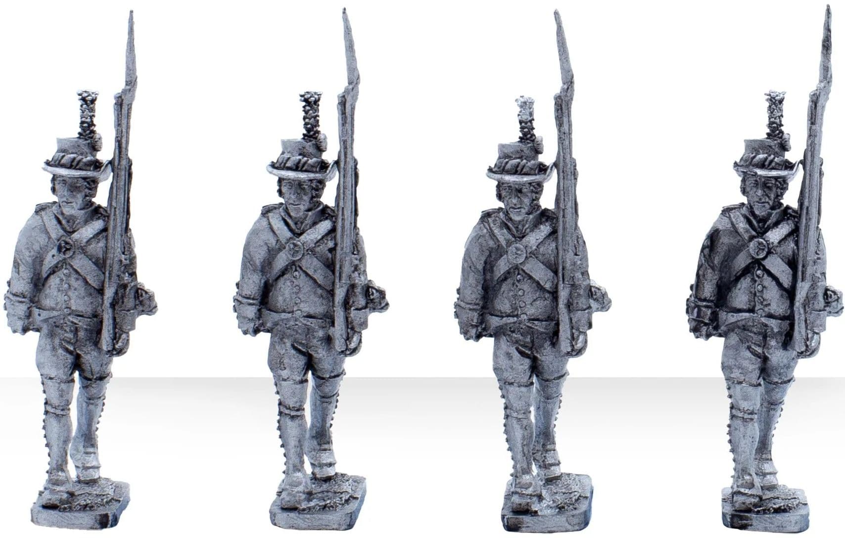 Kit image 1