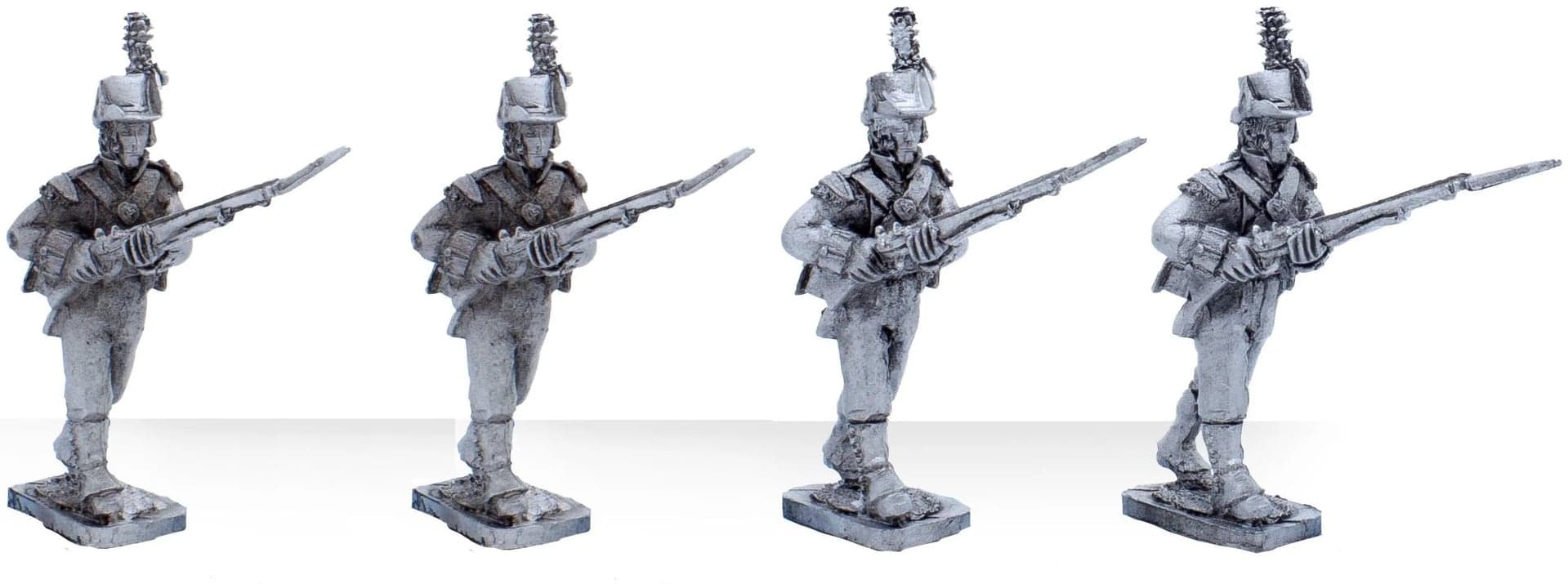 Kit image 1