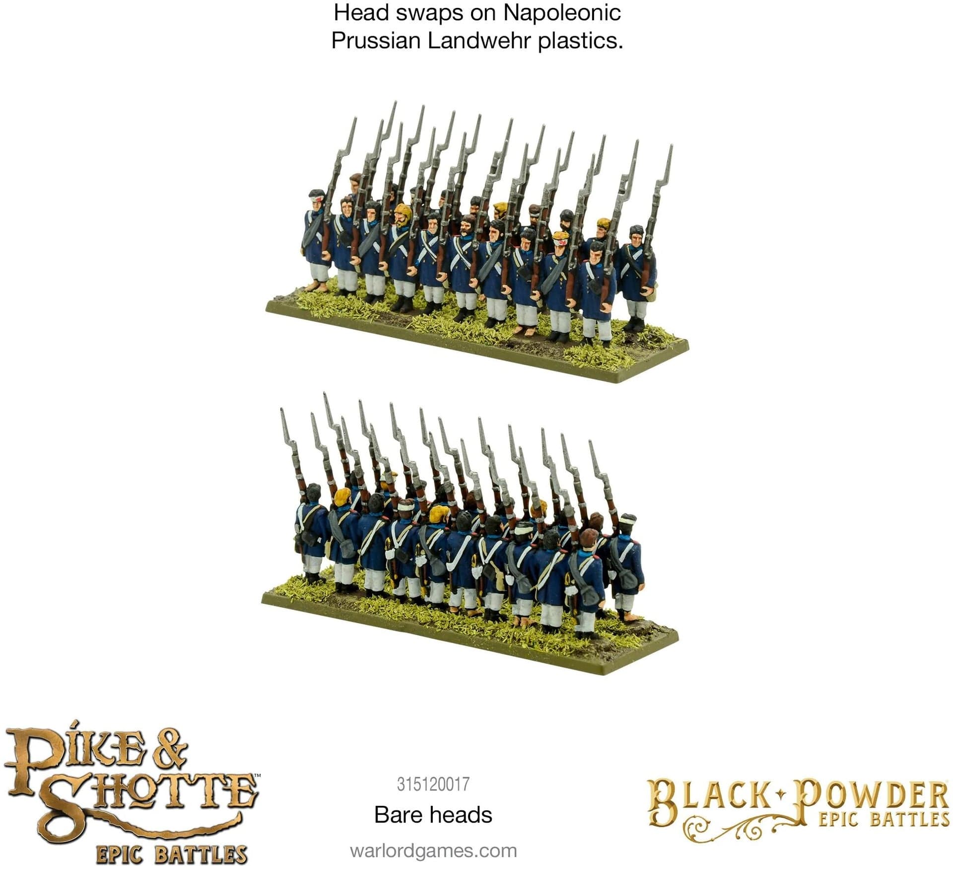 Kit image 1