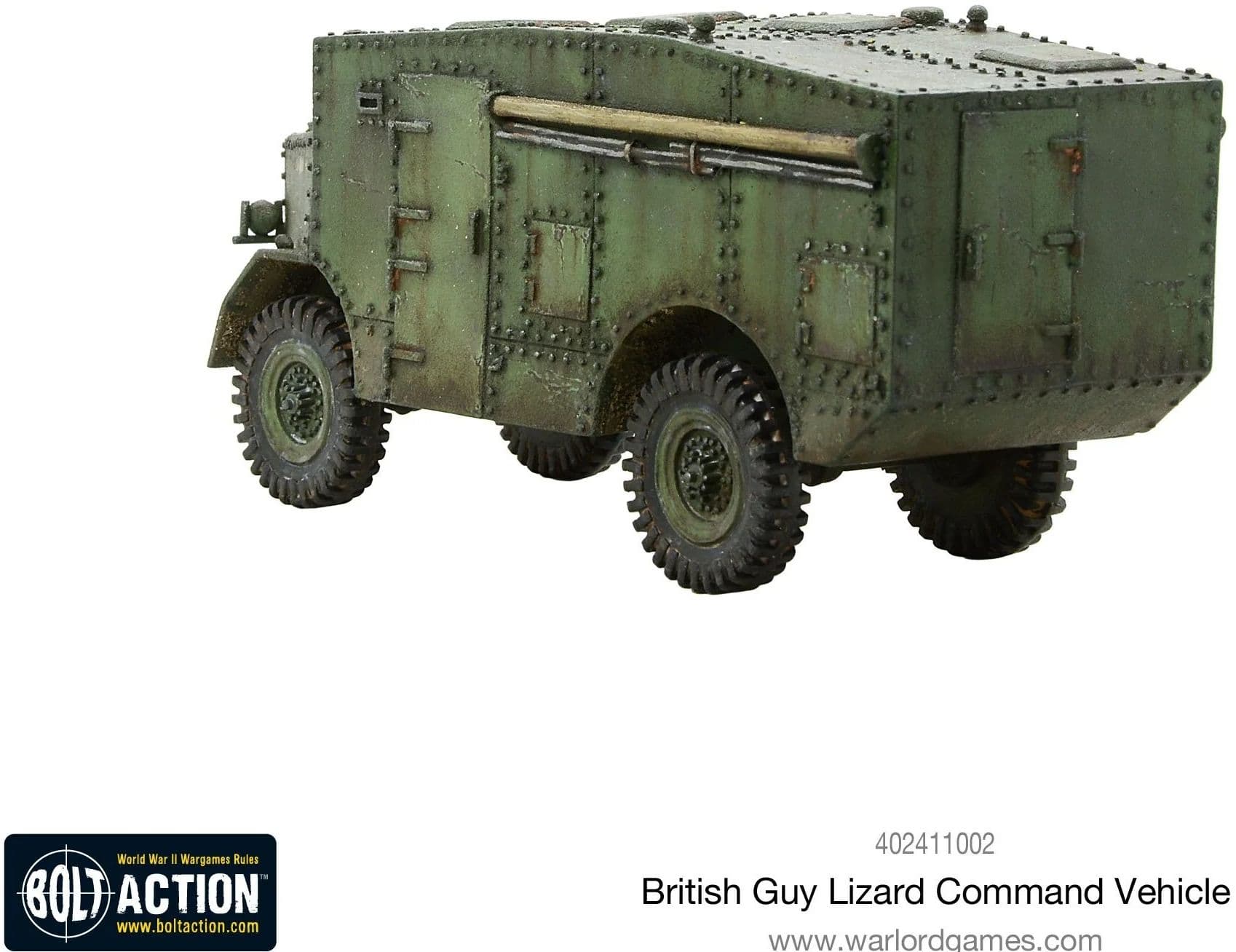 Kit image 1
