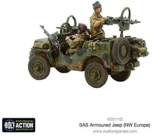 Kit image 1