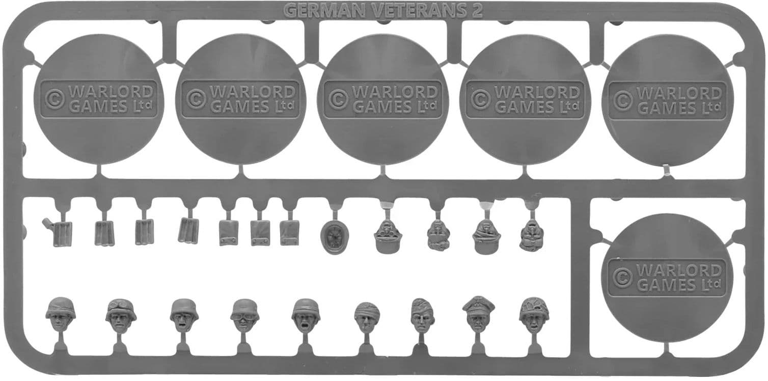 Kit image 1