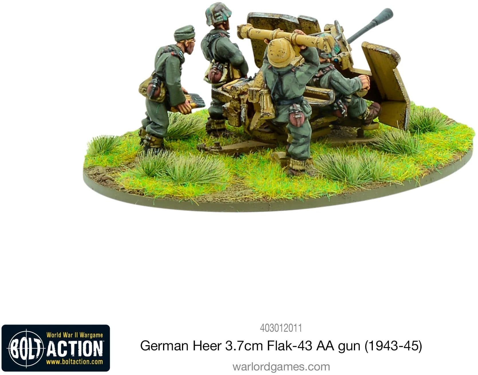 Kit image 1