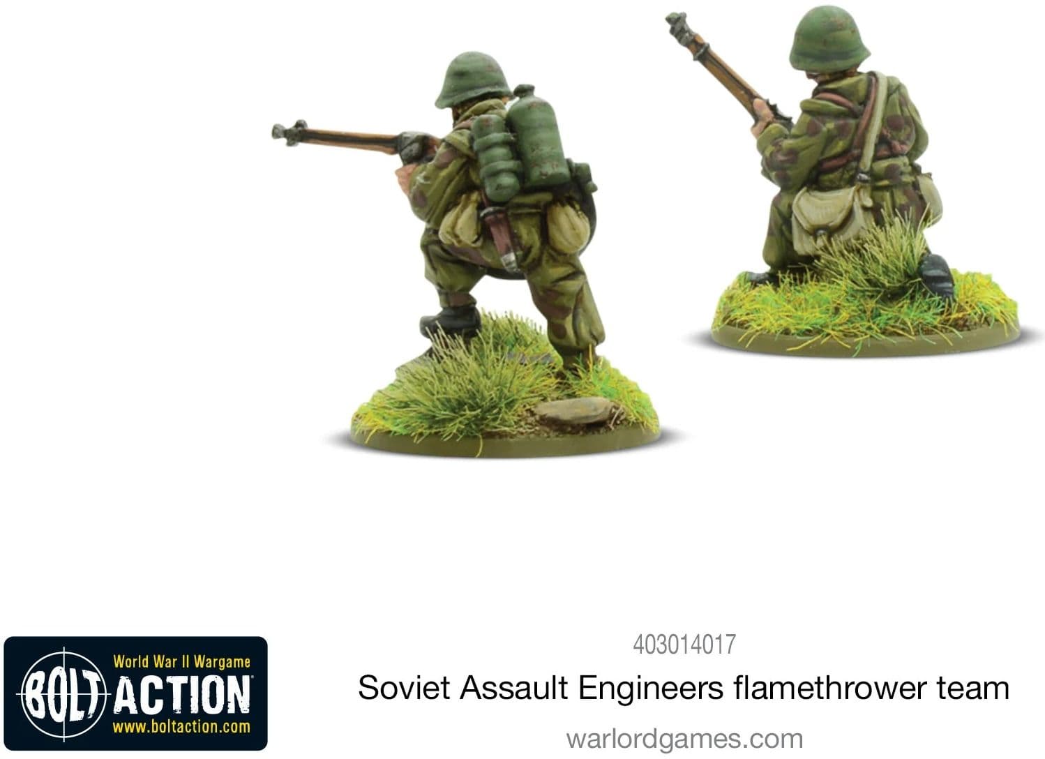 Kit image 1