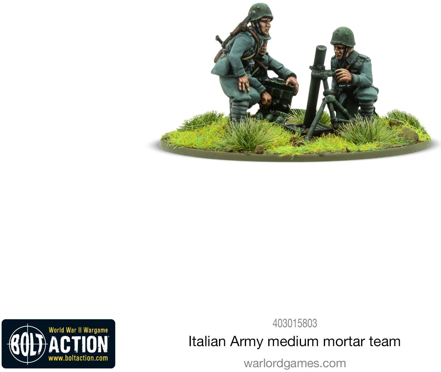 Kit image 1