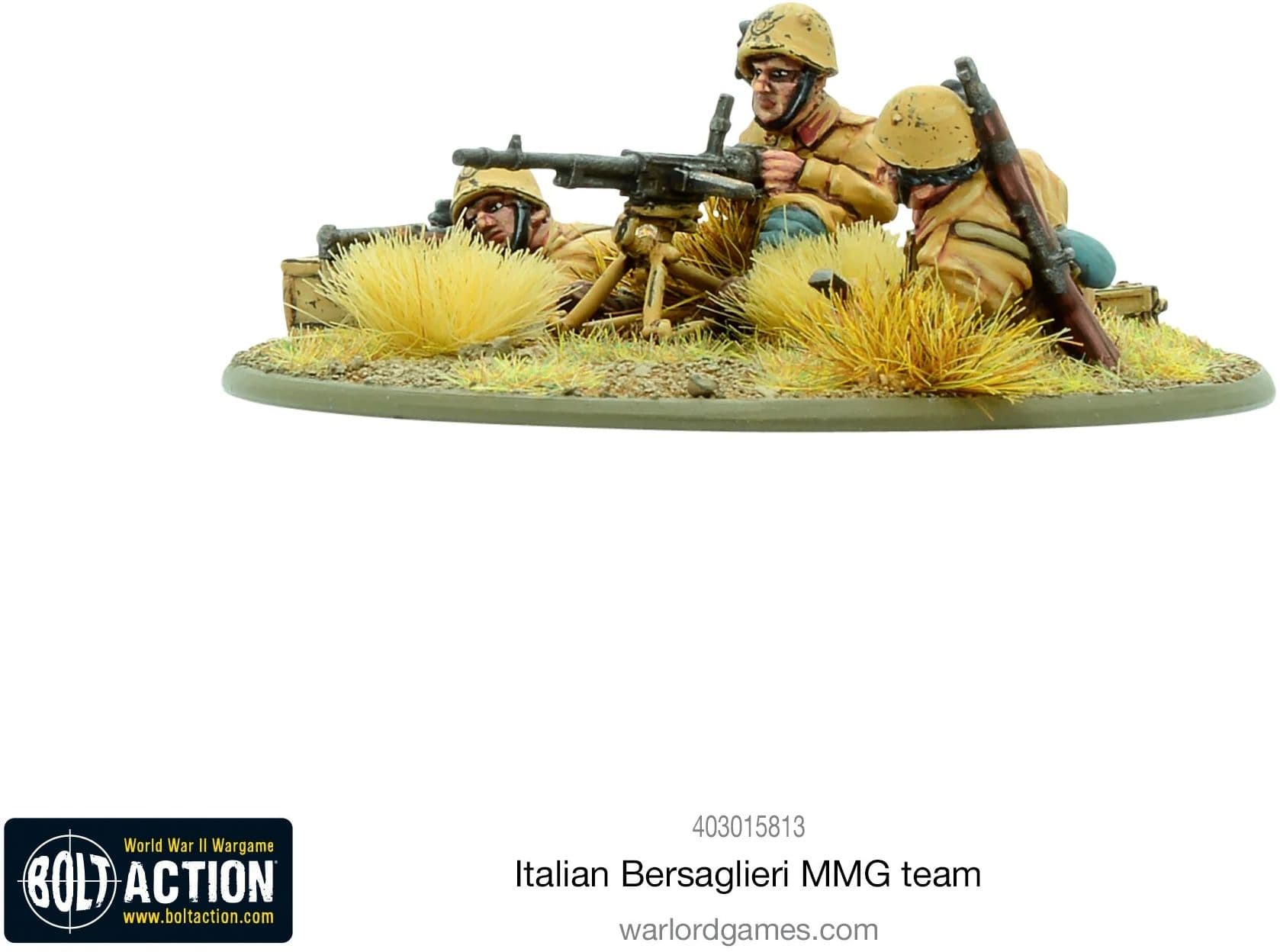 Kit image 1