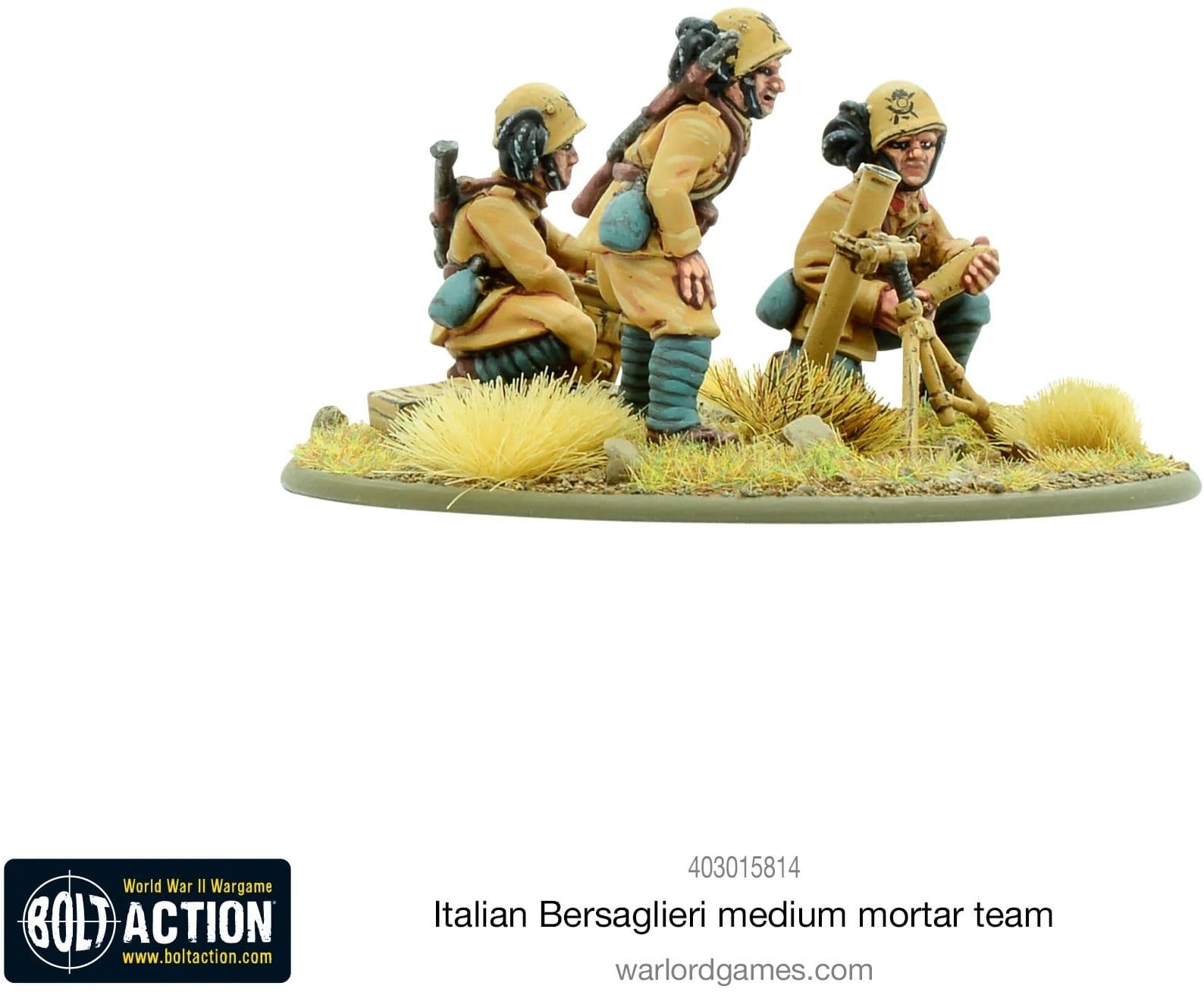 Kit image 1