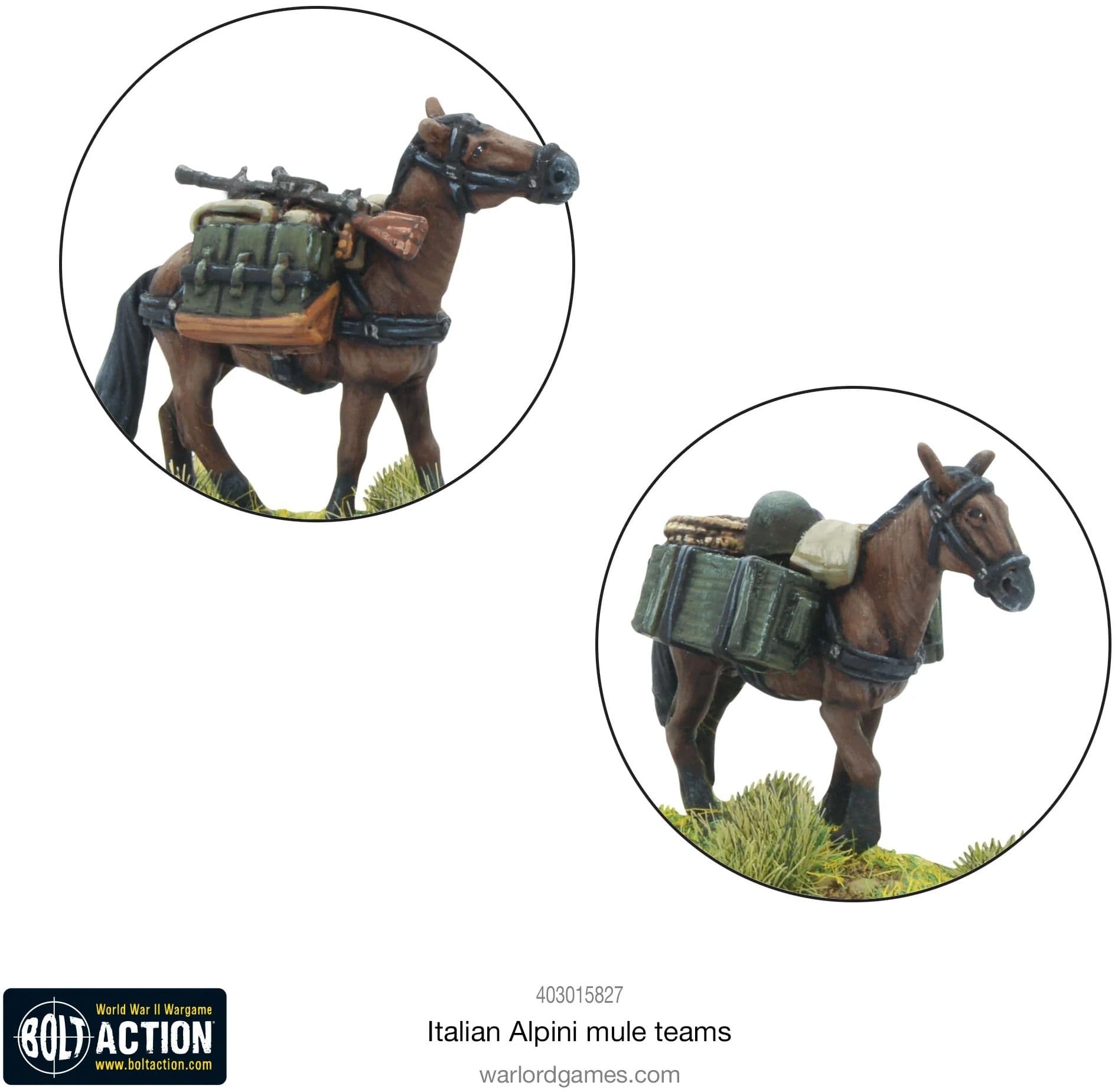 Kit image 1