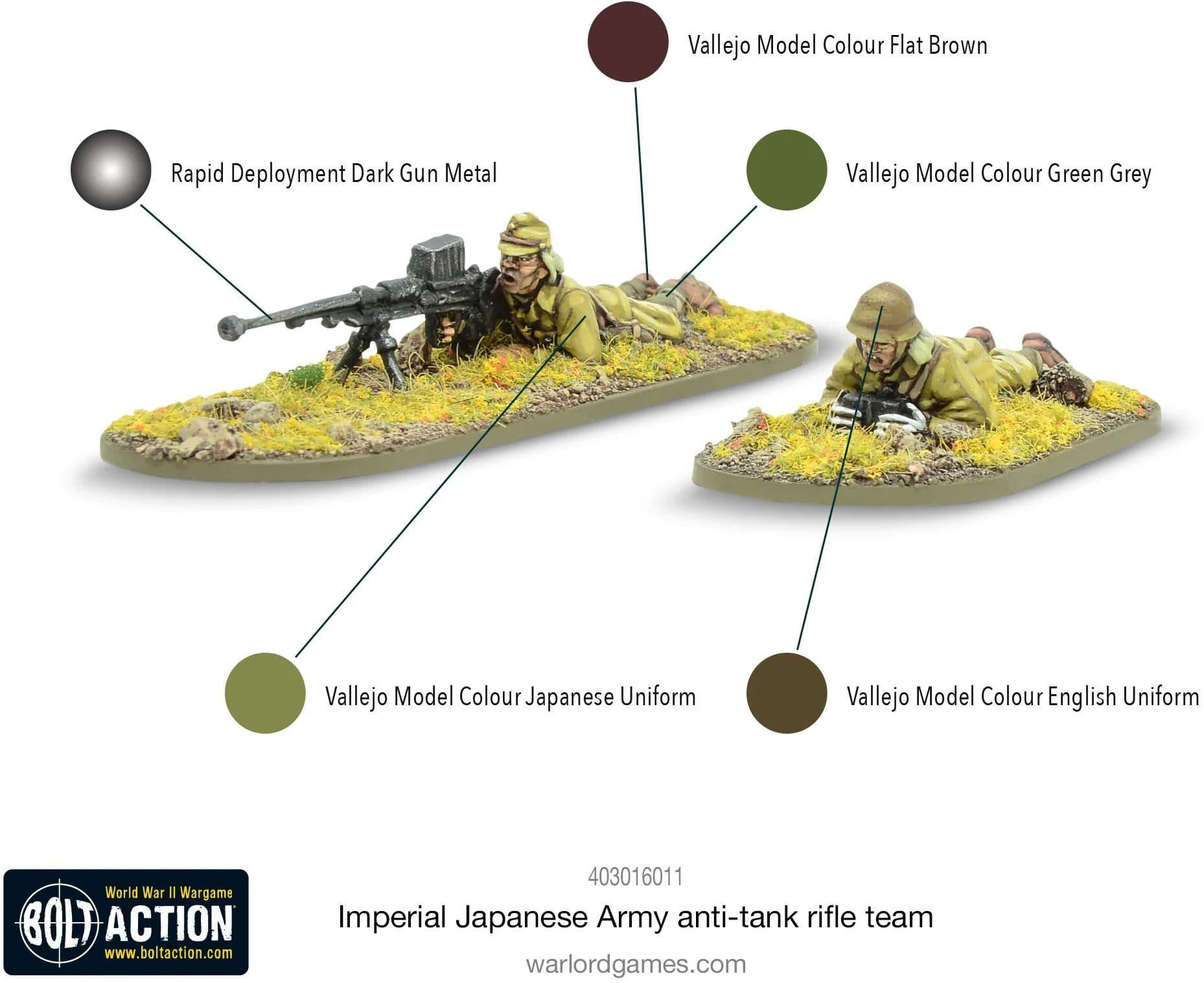 Kit image 1