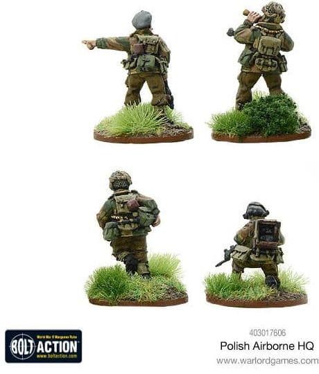 Kit image 1