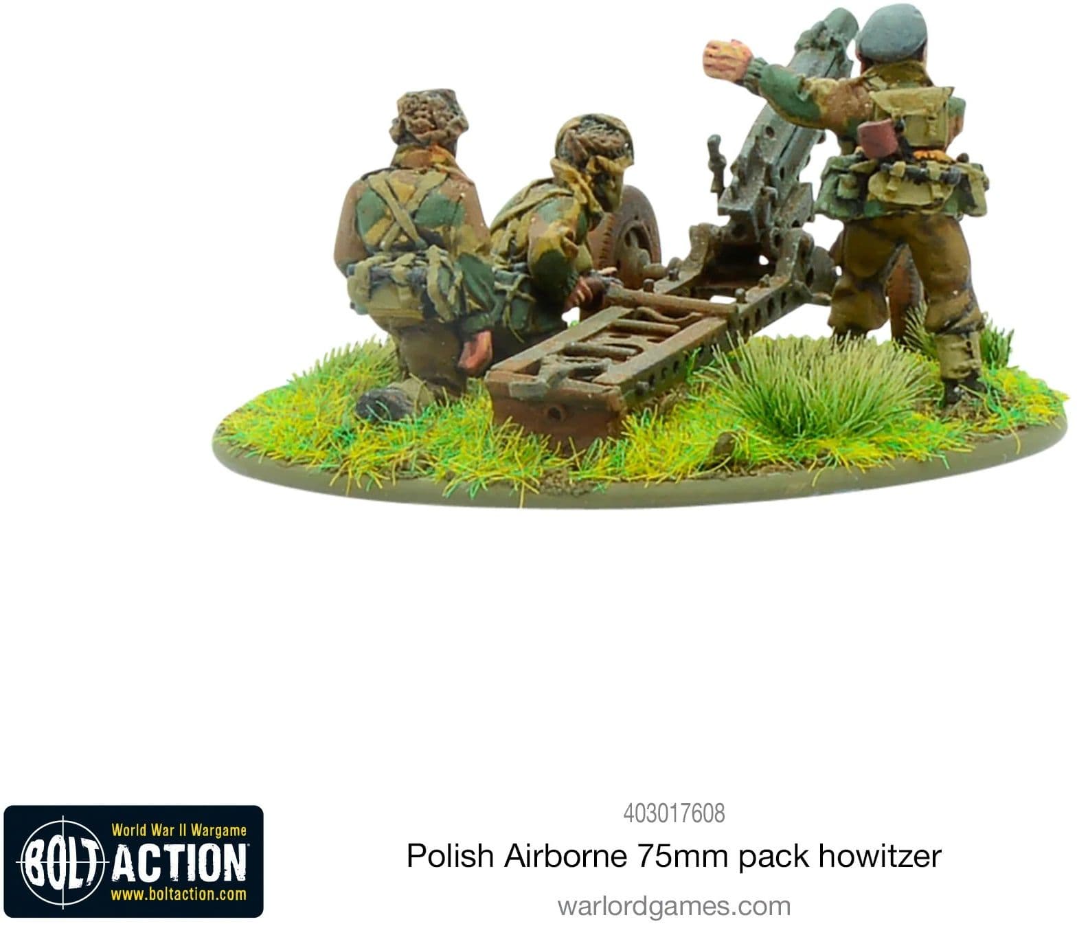 Kit image 1
