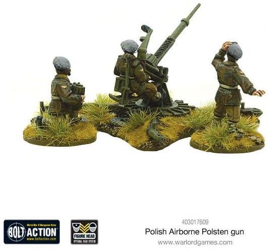 Kit image 1