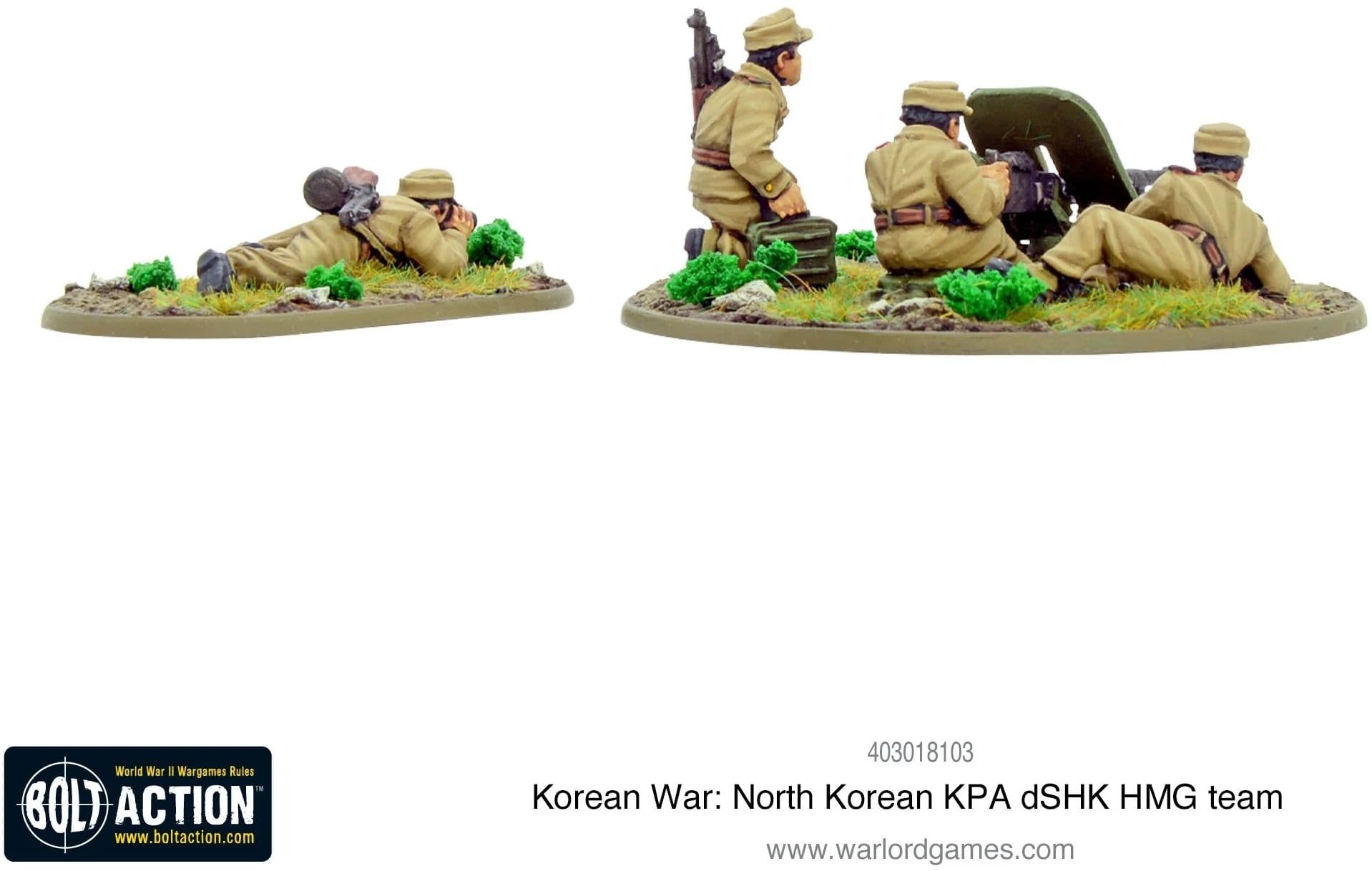 Kit image 1