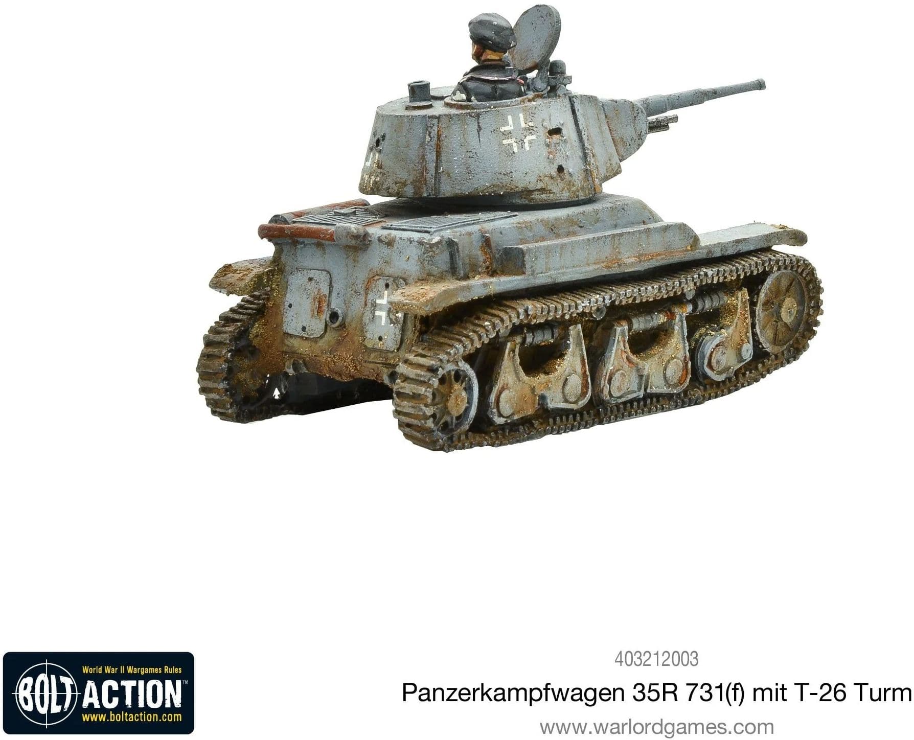 Kit image 1