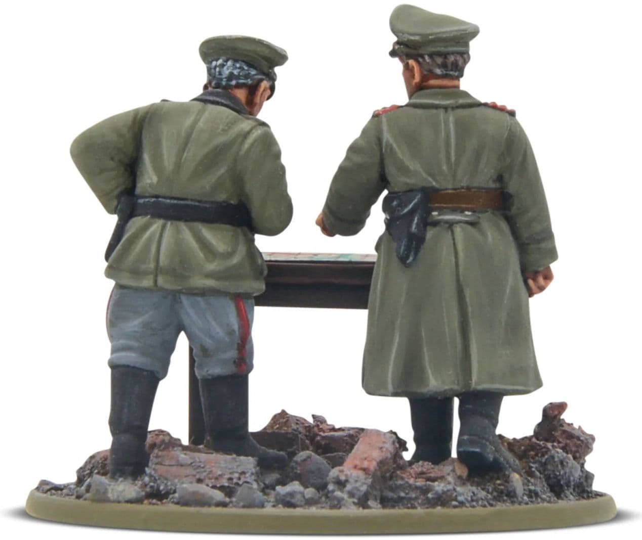 Kit image 1