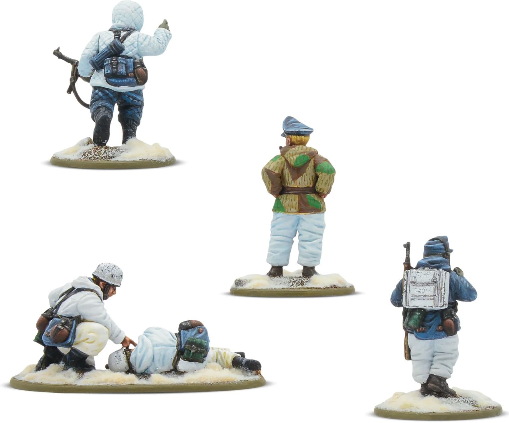 Kit image 1