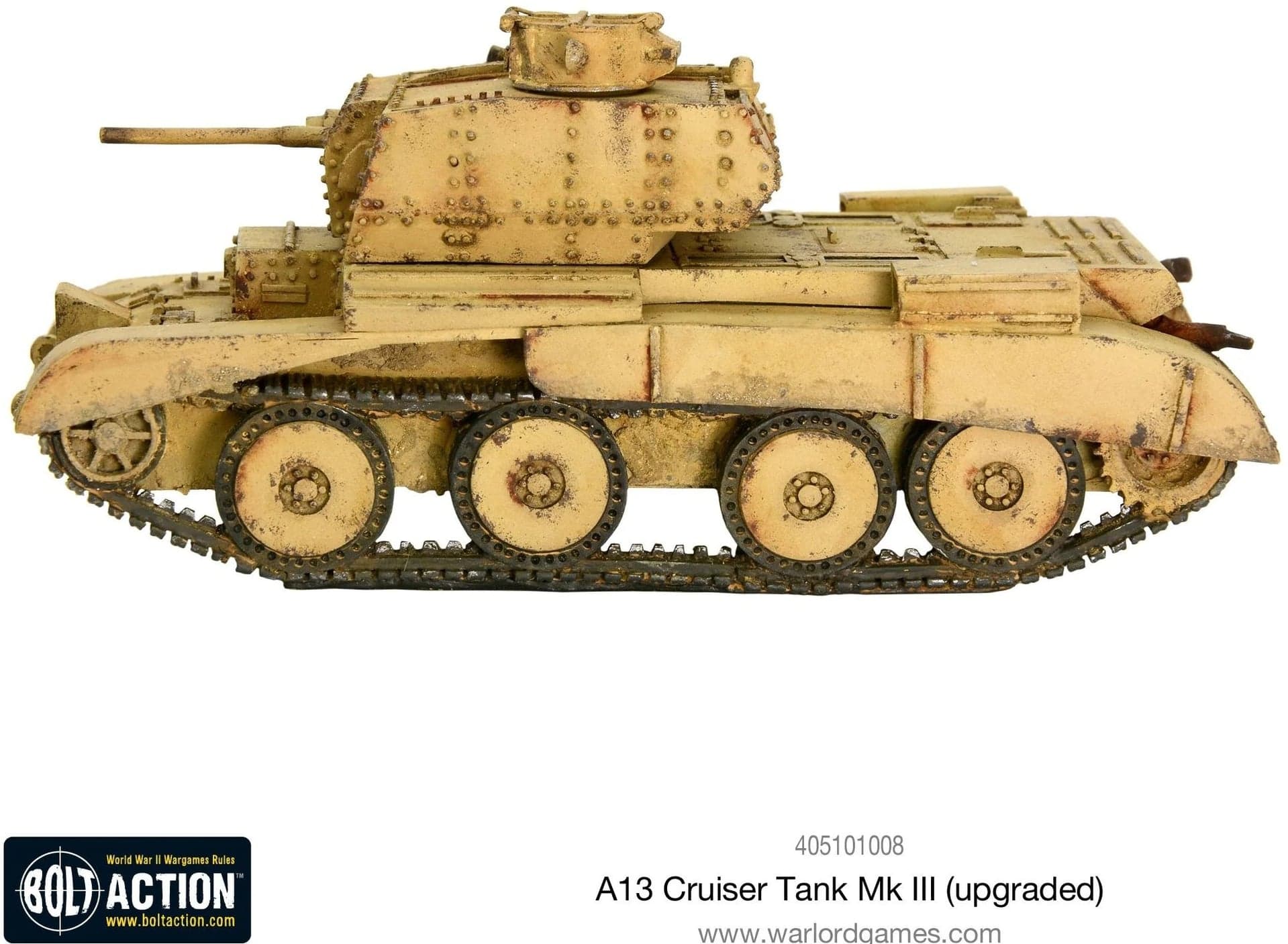 Kit image 1