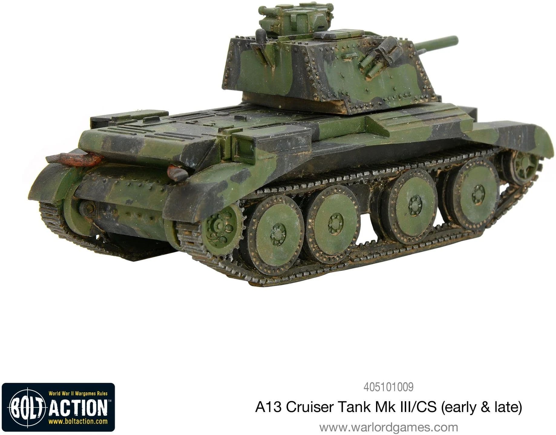 Kit image 1