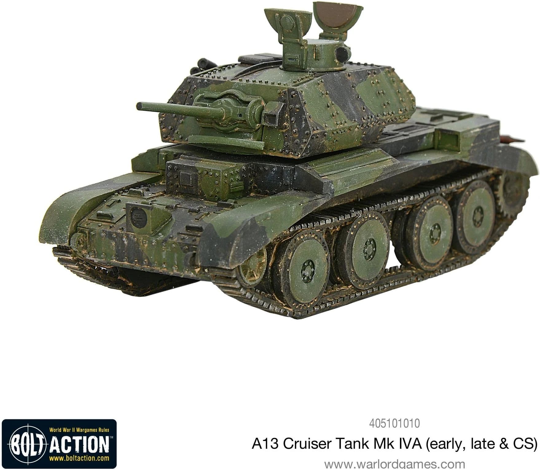 Kit image 1