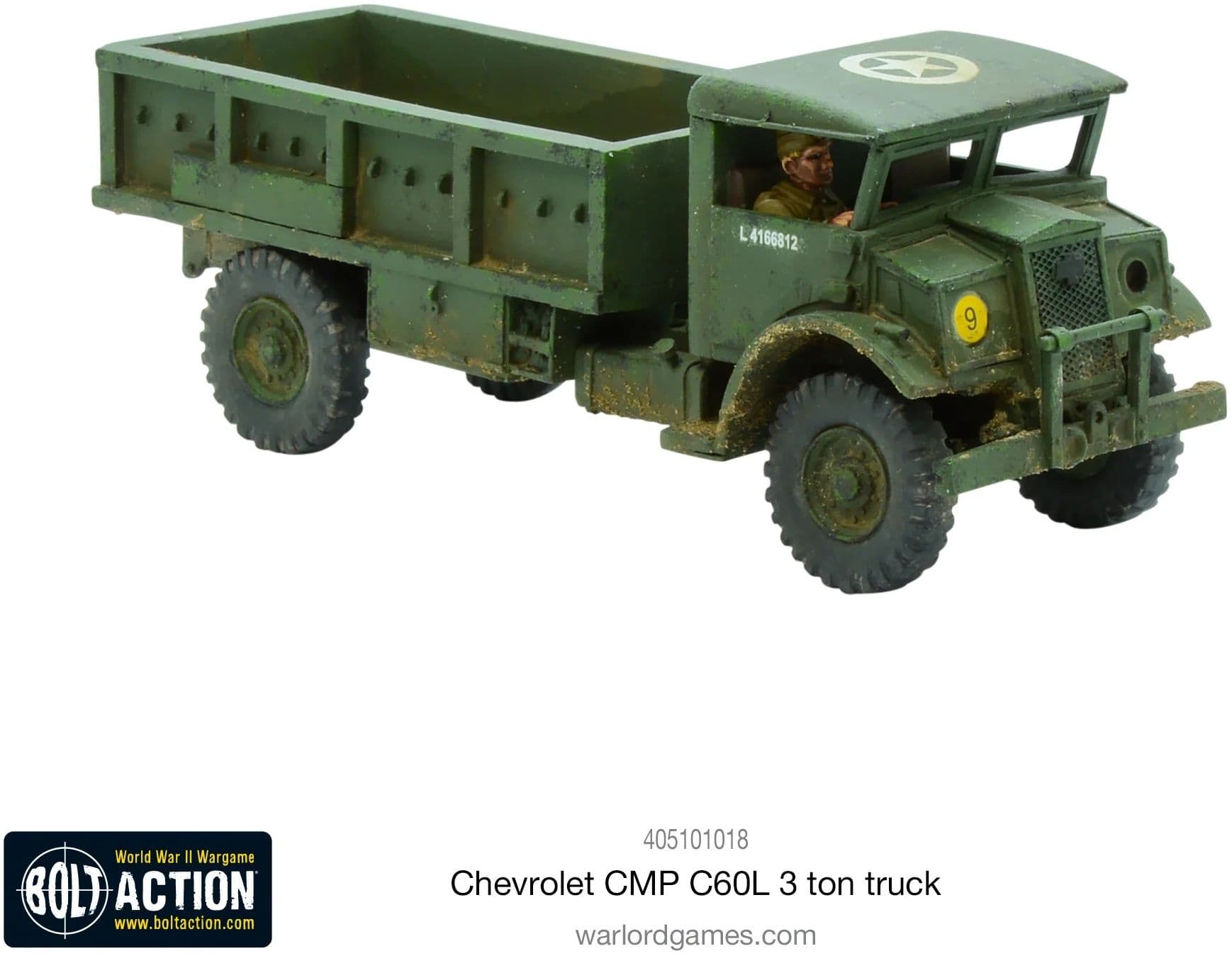 Kit image 1