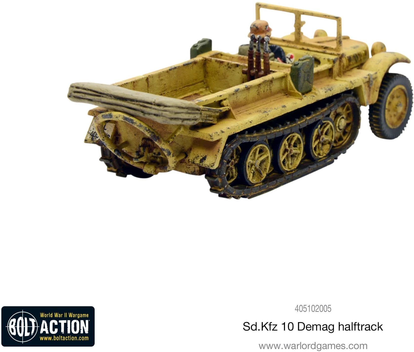 Kit image 1