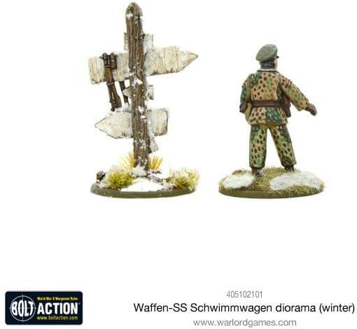 Kit image 1