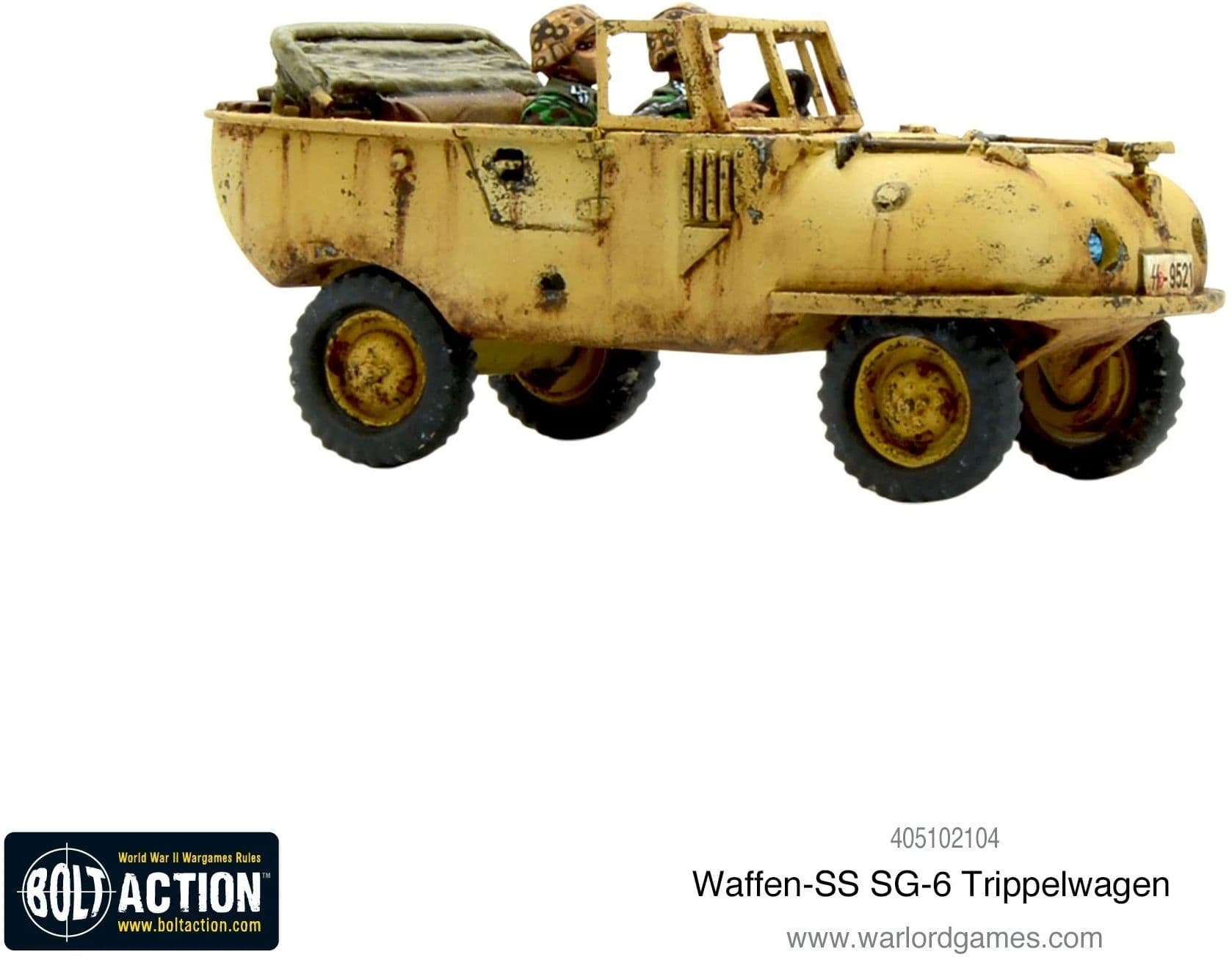 Kit image 1