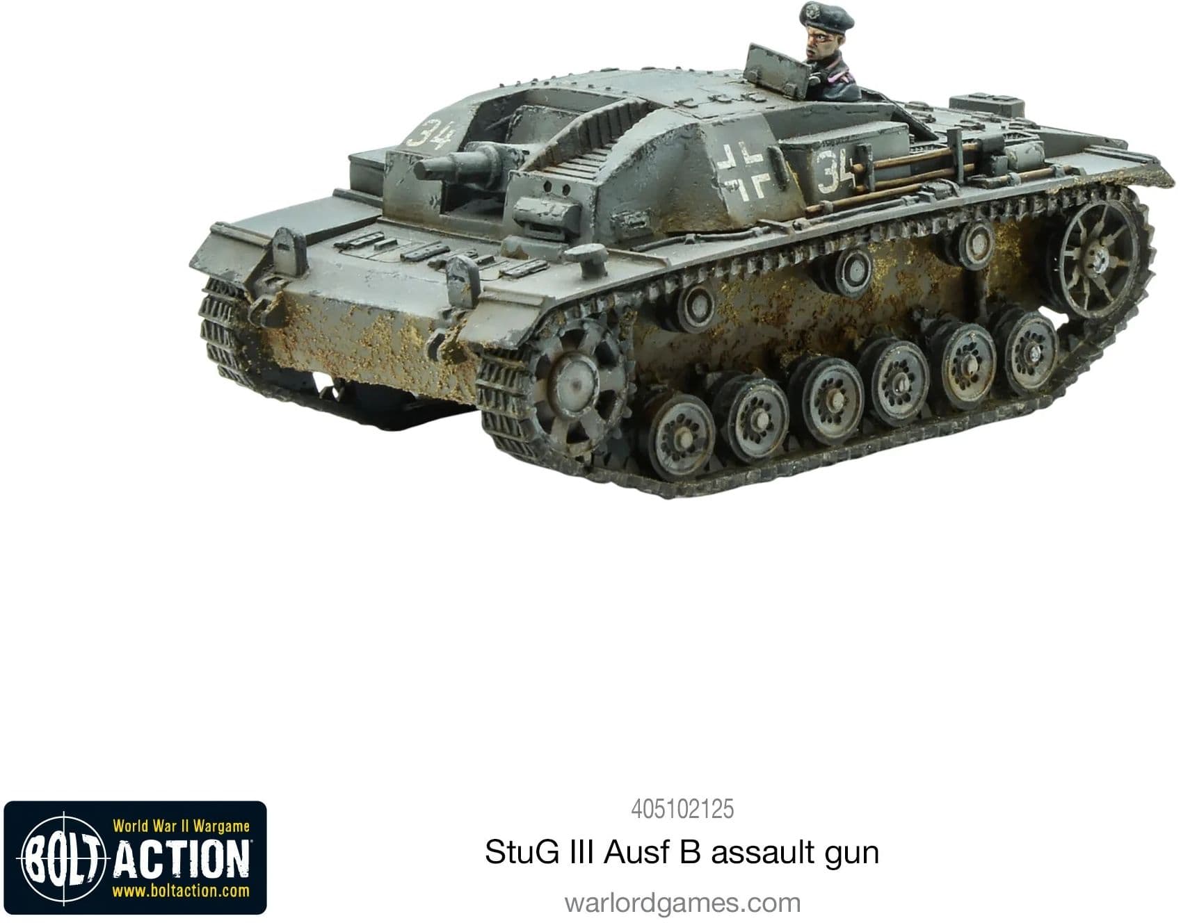 Kit image 1