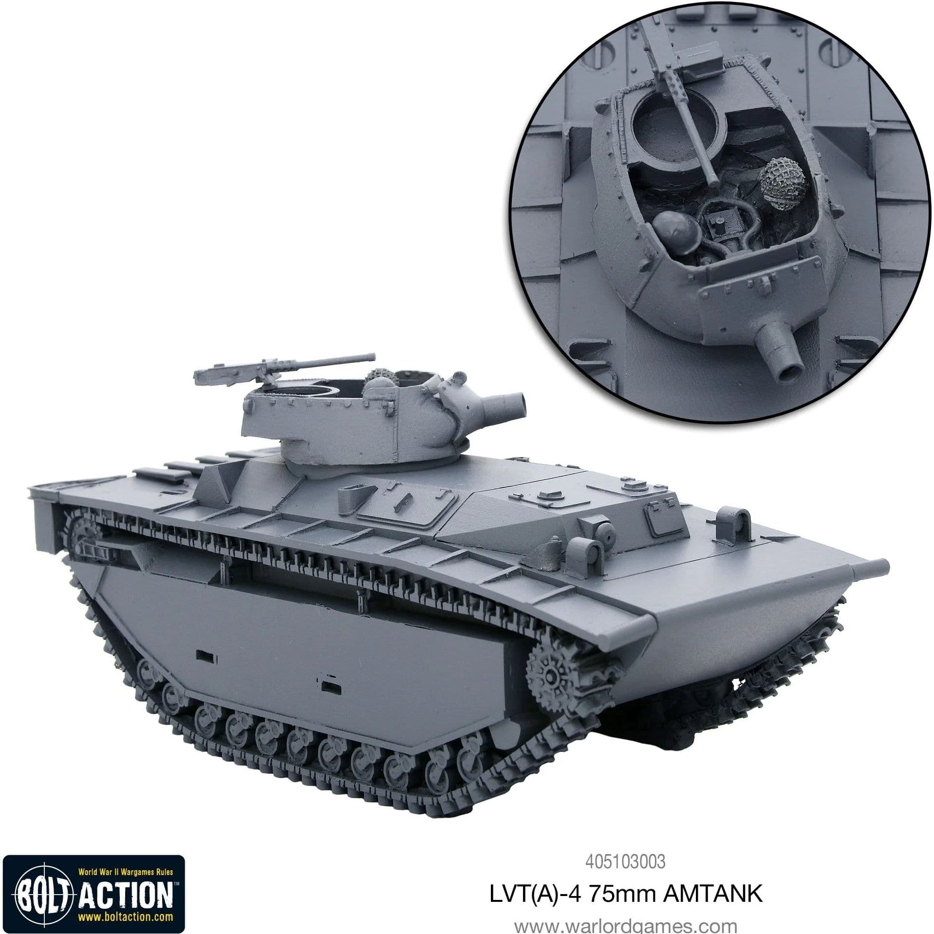 Kit image 1