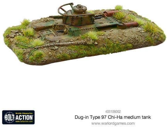 Kit image 1