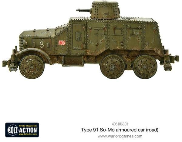 Kit image 1
