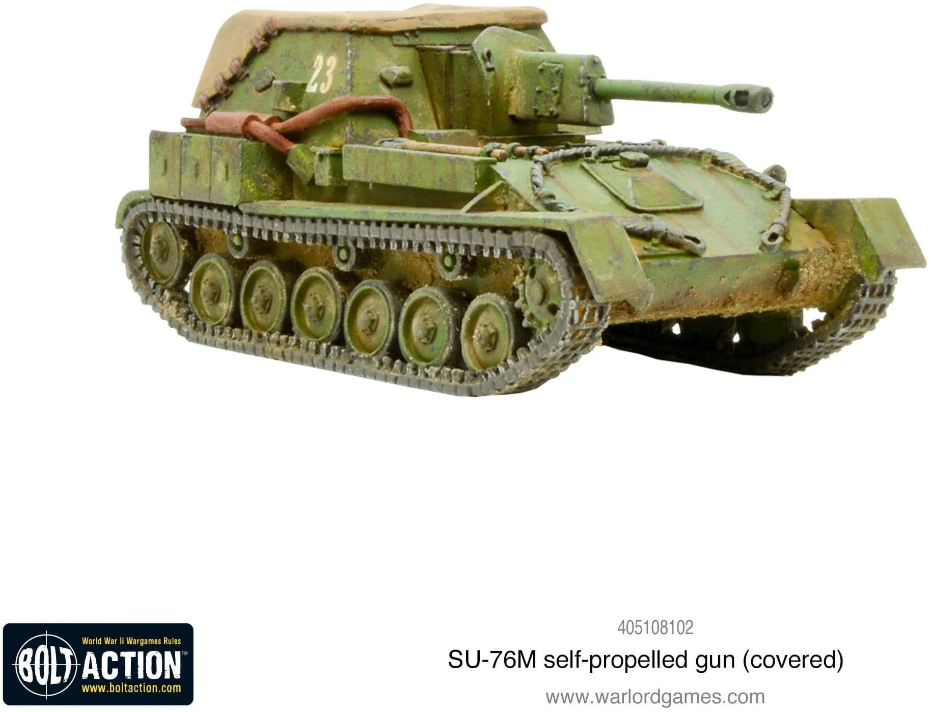 Kit image 1