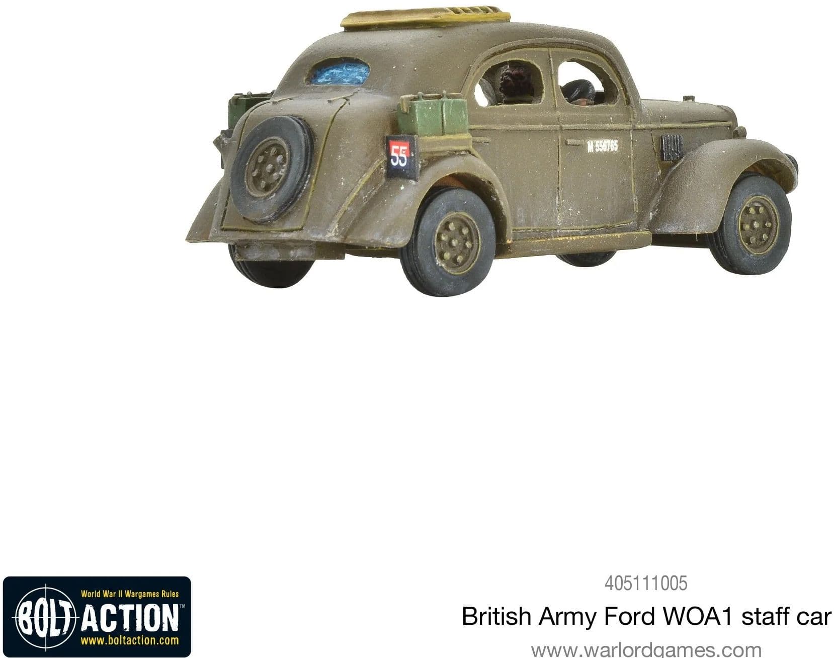Kit image 1
