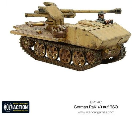 Kit image 1