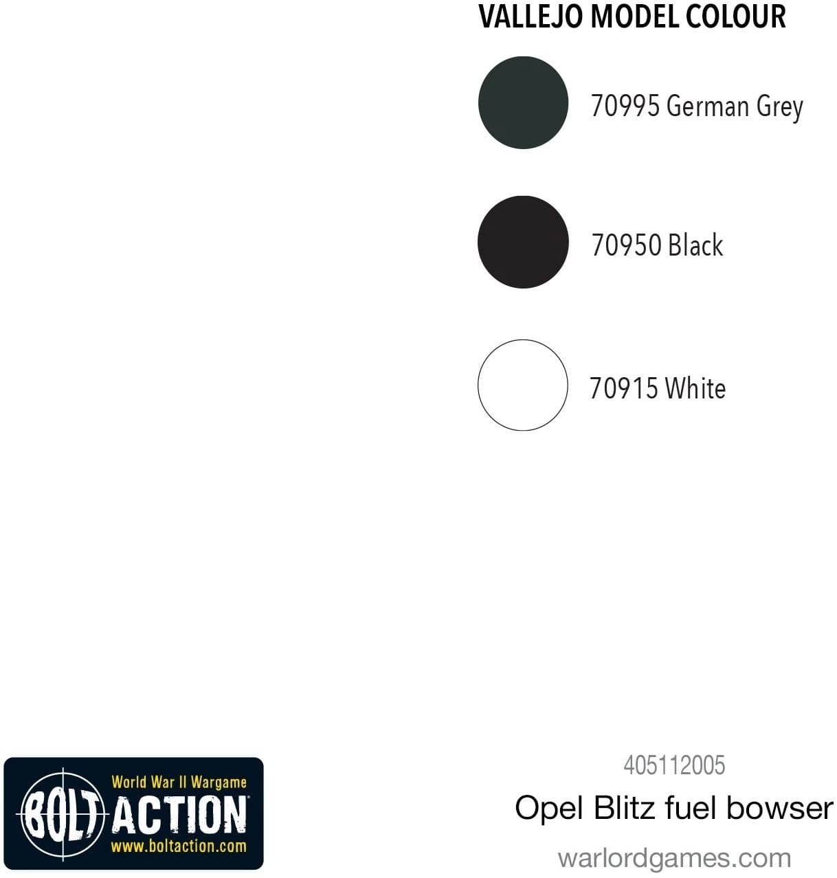 Kit image 1