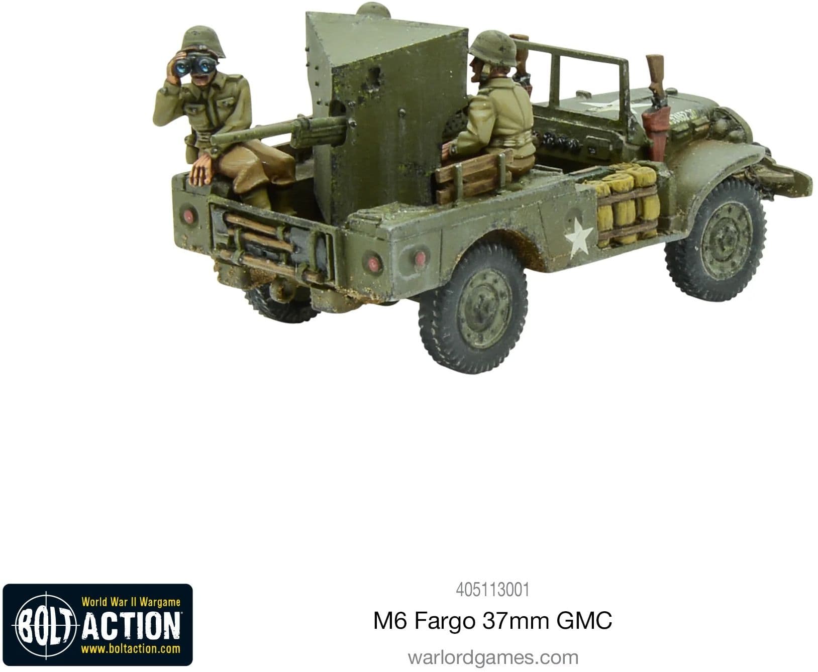 Kit image 1